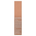 thumbnail image 2 of Needly Youth Core Eye Cream, 1.01 fl oz (30 ml), 2 of 6