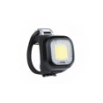 thumbnail image 1 of KNOG 11959 Black 20, 1 of 1