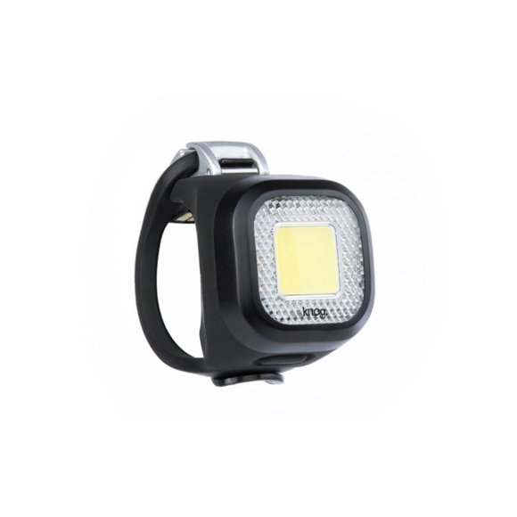 KNOG 11959 Black 20