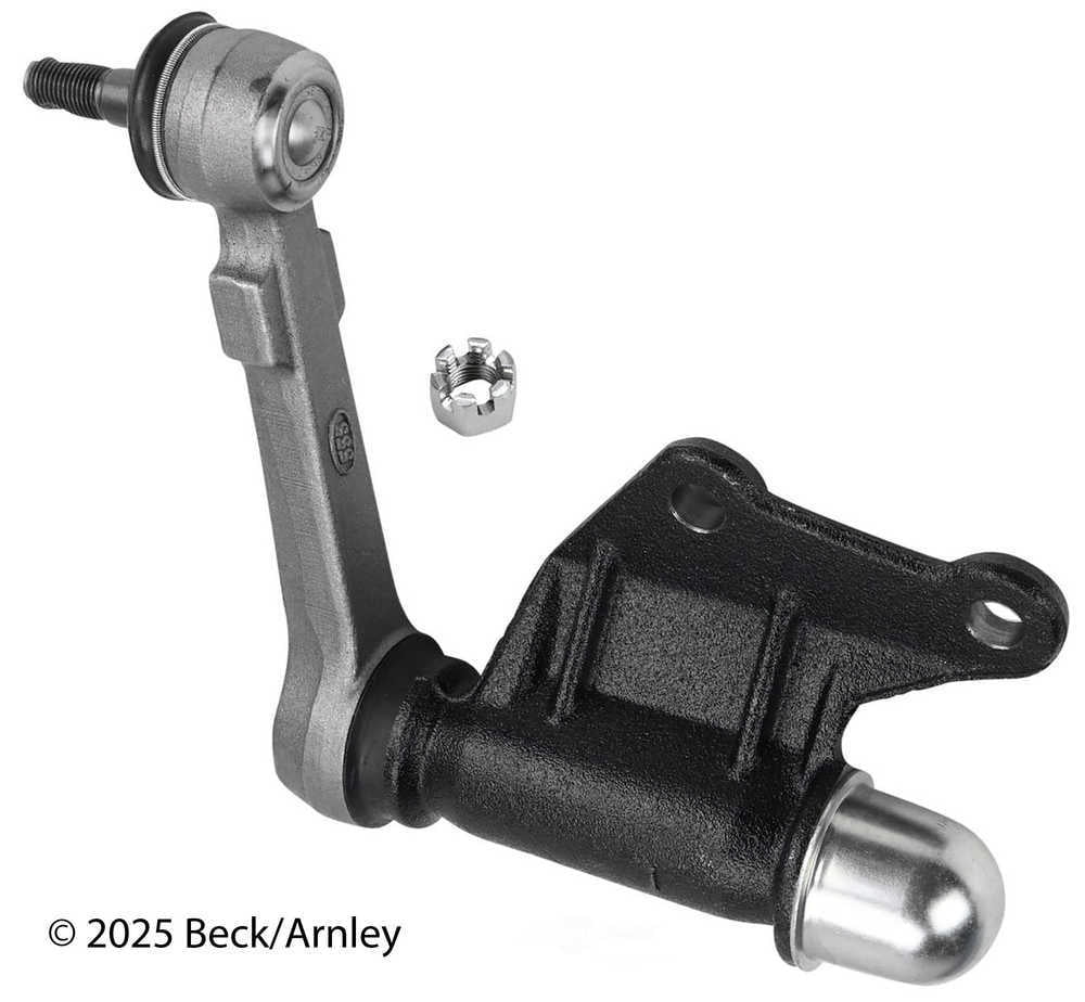 BeckArnley 101-4228 Idler Arm