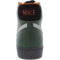 thumbnail image 4 of Nike mens Blazer Mid 77 Vintage, 4 of 4