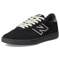 thumbnail image 7 of New Balance, Unisex, 440, Black/Black, Men 13, Women 14.5, Medium, 7 of 7