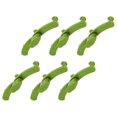 thumbnail image 4 of 6Pcs Plant Training Clips Plant Branches Bender Clips Garden Branch Puller Adjustable Branches Puller, 4 of 4