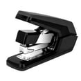 thumbnail image 1 of Desktop Stapler, Heavy Duty Stapler, 40 Sheet Capacity, One Finger, Effortless, 1 of 5