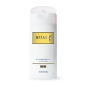 Obagi-C Fx C-Cleansing Facial Gel, 6 oz.