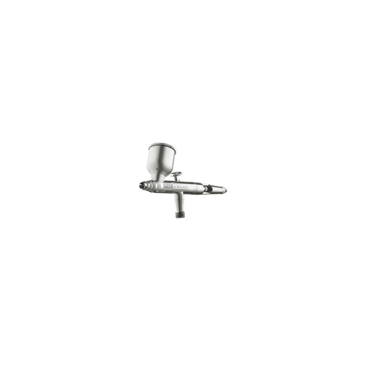 Devilbiss 802609 DAGR Airbrush - .35mm DEV-802609