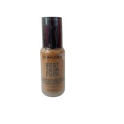 Sephora Best Skin Ever Longwear Foundation 1 fl oz Shade 38P
