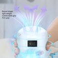 thumbnail image 4 of Electric Vacuum Bags Pump, Heat Dissipation US Plug 110V Storage Bag Pump  for Home, 4 of 8