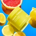 thumbnail image 3 of Crayón de lápiz labial Lush Beauty Kissen de Monika Blunder - Florence (Cool Pink) Clean Beauty Vegano sin crueldad, 3 of 5