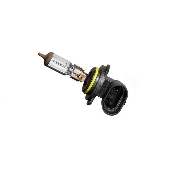Chevrolet Silverado Headlight Bulb