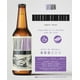thumbnail image 3 of 12 Pack Cerveza Santa Sabina Stout 355 ml Santa Sabina  Stout, 3 of 3