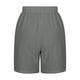 thumbnail image 5 of Karight Linen Shorts for Women High Waisted Lightweight Casual Summer Drawstring Short Pants Beach Vacation Outfit W Pockets, 5 of 7