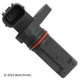 thumbnail image 2 of BeckArnley 180-0730 Crank Angle Sensor, 2 of 5