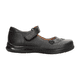 thumbnail image 1 of Zapato Escolar Vavito Niña Negro Colegio Infantil T15-18 negro 15, 1 of 10