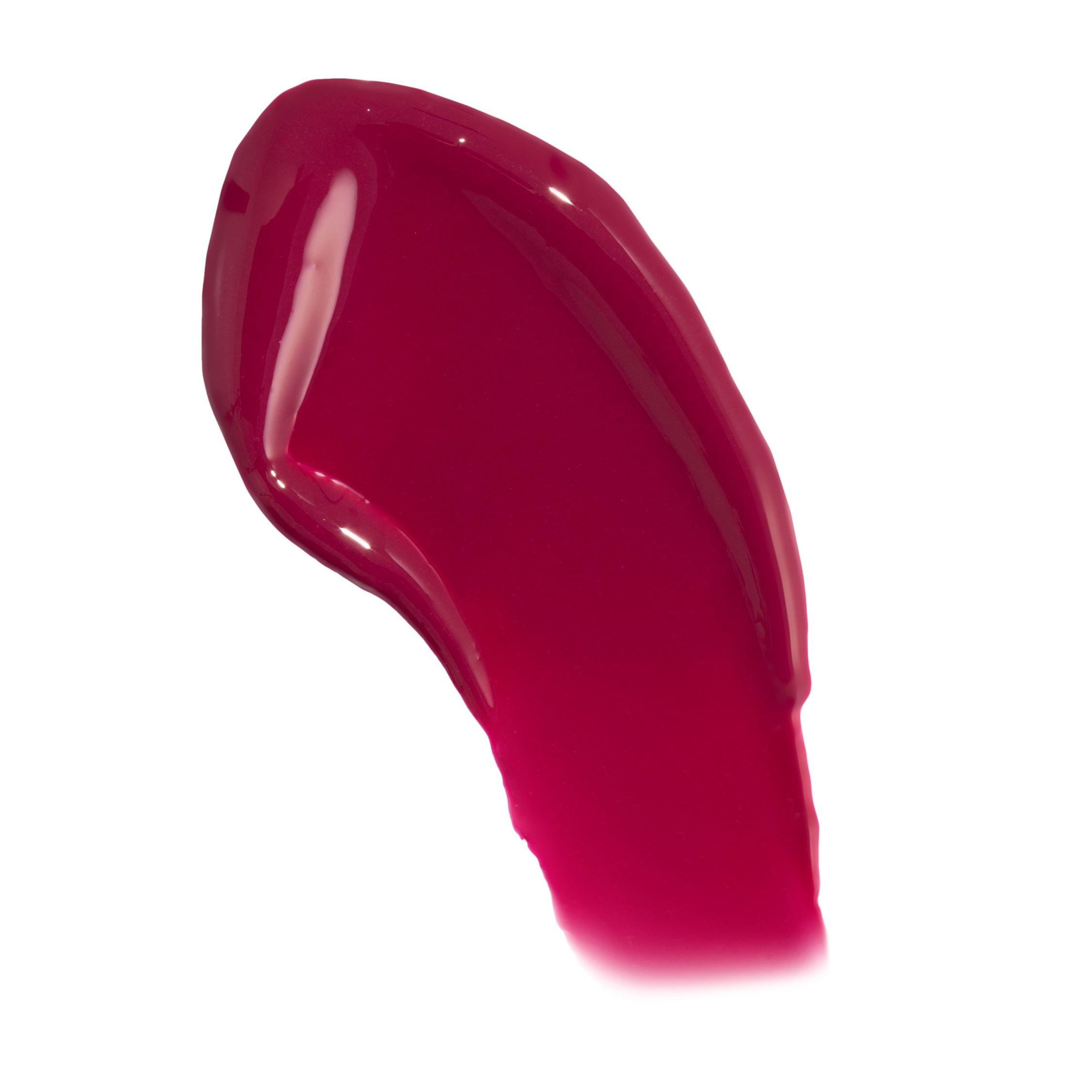 Black Radiance Beyond a Pout Plumping Lip Balm - Smooches