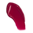 thumbnail image 5 of Black Radiance Beyond a Pout Plumping Lip Balm - Smooches, 5 of 10