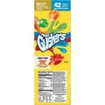 thumbnail image 3 of Fruit Gushers 42 ct, 3 of 3