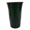 thumbnail image 3 of Vaso Prichos Fiestas Patrias Plástico Varios Modelos 1 Pieza, 3 of 4