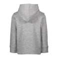 thumbnail image 2 of Paw Patrol Chase Toddler Boys Fleece Half Zip Hoodie Toddler to Big Kid, 2 of 4