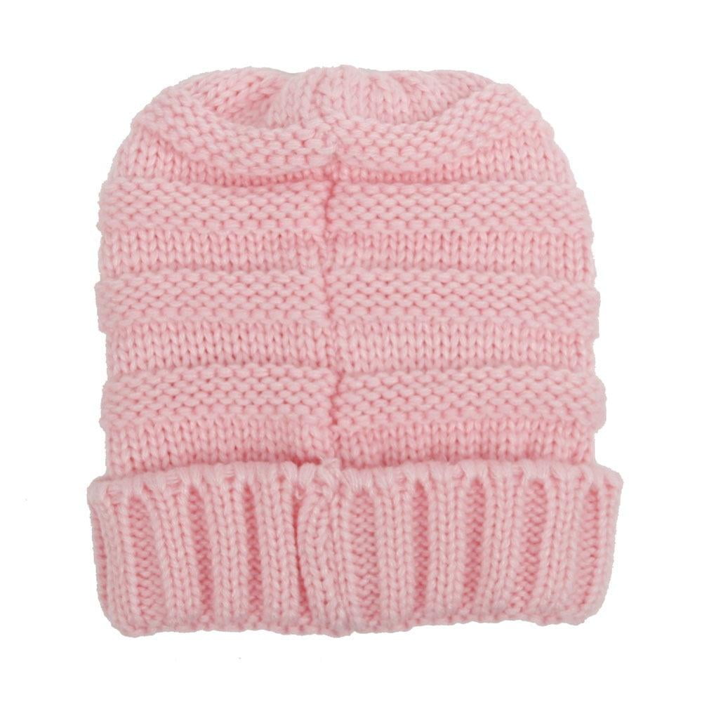 cc brand hats