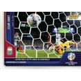 thumbnail image 1 of Tarjeta de fútbol Panini Instant Copa America #39 Lionel Messi, 1 of 2