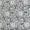 Nude, variant on Stretch French Lace Embroidered Floral Florence 58" Wide Fabric (White)