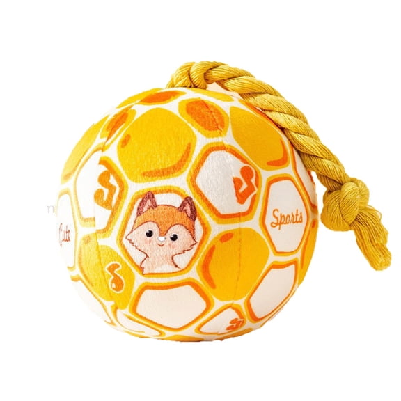 2024 Interactive Smart Rolling Pet Toy Durable Teething Chew Water Activity For Indoor Puppies Cats And Dogs