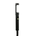 thumbnail image 4 of F280 1080P Dual Lens Borescope Sewer Camera WIFI Inspection IP68 Waterproof for Pipeline Maintenance, 4 of 7