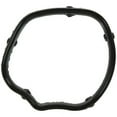 thumbnail image 2 of FEL-PRO 35979 Water Outlet Gasket Fits select: 2011-2015 CHEVROLET CRUZE, 2015-2021 CHEVROLET TRAX, 2 of 3