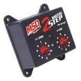 thumbnail image 4 of MSD Ignition Rev Limiter 8732 For Use With MSD Digital 6AL Ignition Control; 0 RPM To 9900 RPM In 100 RPM Increments; 2 Step, 4 of 4