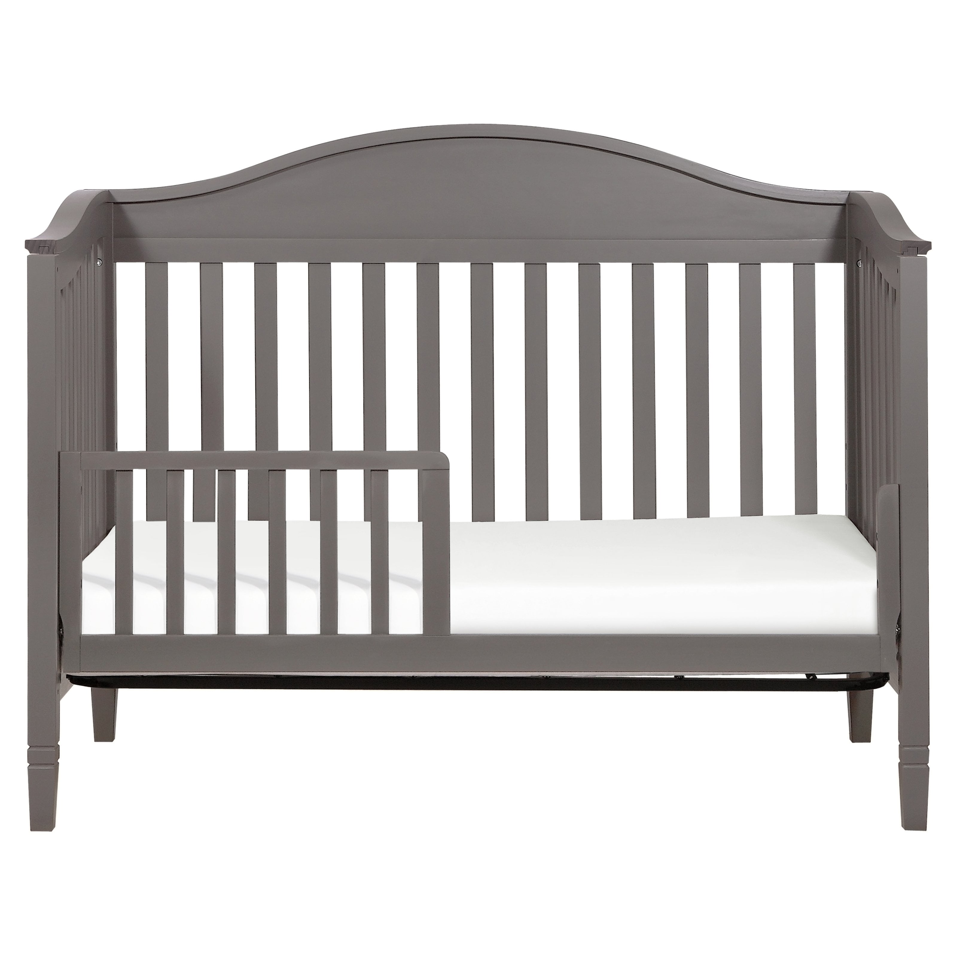 davinci laurel crib
