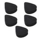 thumbnail image 2 of Organizador de púas de guitarra, 5 piezas Soporte para púas de guitarra Soporte para púas de guitarra Soporte para púas de guitarra Creado con maestría, 2 of 9