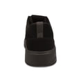 thumbnail image 3 of Dockers Mens Overtime Laser Casual Lace Up Sneaker, 3 of 6