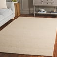thumbnail image 2 of SAFAVIEH Metro Jaymes Distressed Area Rug, Beige, 8' x 10', 2 of 11