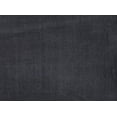 thumbnail image 2 of Zelouf Vanessa Pleated Fog Foil  , Sewing, DIY, Crafts Fabric by the Yard, Black/silver, 10 Yard, 2 of 2