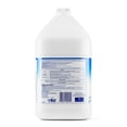 thumbnail image 3 of Limpiador desinfectante para baños Lysol Professional Heavy-Duty, 3 of 8