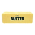 thumbnail image 1 of Butter Squishy, Soft Slow Rising Squeeze Toys, 1 of 4