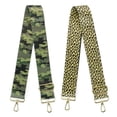 thumbnail image 5 of 1 Pc Replacement Purse Chain Strap Luggage Handle Shoulder Crossbody Handbag Bag, 5 of 6