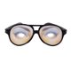 thumbnail image 1 of Truco Juguete Hombre Mujer Divertido Ojos Gafas Broma Gafas, 1 of 2