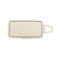 thumbnail image 1 of Left Car Sun Shade Visor Makeup Mirror Cover For Mercedes For Benz GL ML W166, 1 of 7