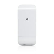 Ubiquiti airMAX NanoStation M2 loco (Locom2)