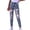 Blue, variant on Ketyyh-chn99 Womens Jeans Trendy 2024 Business Casual Pants for Women Stretch Jeans Skinny Slim Fitness Pants Trousers Blue,S