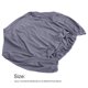thumbnail image 5 of EeaseMX 1 funda elástica para sillón reclinable antideslizante y para sofá de masaje., 5 of 8