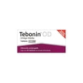 thumbnail image 3 of Tebonin OD 240 mg 28 tabletas, 3 of 4