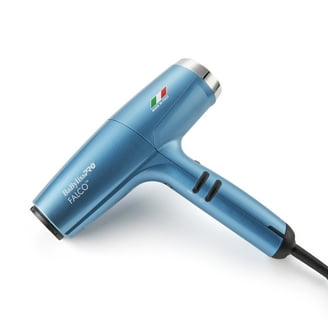 ヘアドライヤー Dyson hair dryer HD08 Blue/Rose Dyson Supersonic Hair Dryer, Special Edition Blue/Rose Set