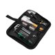 thumbnail image 3 of 12pcs Set Guitar Re Tool Kit Guitar Setup Kit Rep Tools, 3 of 5