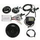 thumbnail image 4 of Kit de motor de tracción trasera W, bicicleta eléctrica de 48 V y 350 W Kit de motor de tracción trasera para bicicleta eléctrica Motor de tracción trasera W de primera calidad, 4 of 14