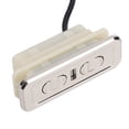 thumbnail image 5 of Zerodis 5Pin Electric Sofa Controller 2 Motor Linear Drive Recliner Switch For 12/29V BS, 5 of 8