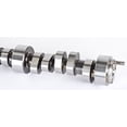 thumbnail image 5 of GM Performance Motor 24502586 Small Block Chevy Hydraulic Roller Camshaft Fastburn, 5 of 7