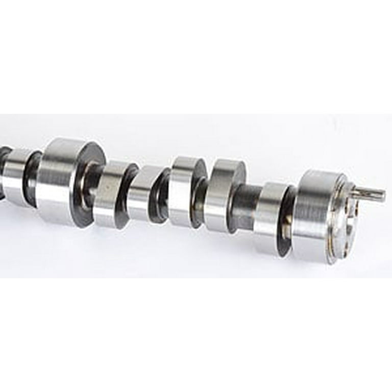 GM Performance SBC Hydraulic Roller Camshaft Fastburn. GM Performance SBC Hydraulic Roller Camshaft Fastburn.